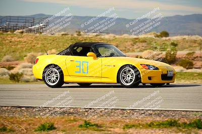 media/Feb-17-2024-Extreme Speed (Sat) [[f2f02d613c]]/Purple Group/Session 1 (Turn 2)/